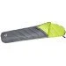    Bestway 68102    (68102(Grey)-rl)