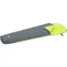   Bestway 68102    (68102(Grey)-rl)