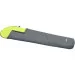   Bestway 68102    (68102(Grey)-rl)
