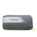    Bestway 68102    (68102(Grey)-rl)