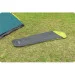    Bestway 68102    (68102(Grey)-rl)