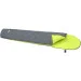    Bestway 68102    (68102(Grey)-rl)
