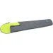    Bestway 68102    (68102(Grey)-rl)