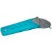     Bestway 68102    (68102(Light-Blue)-rl)