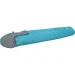     Bestway 68102    (68102(Light-Blue)-rl)