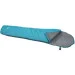     Bestway 68102    (68102(Light-Blue)-rl)