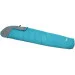     Bestway 68102    (68102(Light-Blue)-rl)