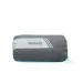     Bestway 68102    (68102(Light-Blue)-rl)