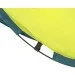   Bestway Pavillo 68097 (010971)