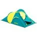   Bestway Pavillo 68097 (010971)