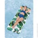  Bestway Bissful Drifter 183  73  (DM-43731)