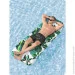  Bestway Bissful Drifter 183  73  (DM-43731)