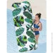  Bestway Bissful Drifter 183  73  (DM-43731)