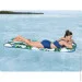  Bestway Bissful Drifter 183  73  (DM-43731)