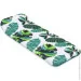  Bestway Bissful Drifter 183  73  (DM-43731)