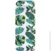  Bestway Bissful Drifter 183  73  (DM-43731)