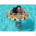   Bestway  BW 36294 Գ,  ,  12- , , 107 .