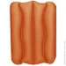 Bestway BW 52127 orange