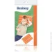  Bestway BW 52127 orange