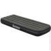  Bestway BW 6713K