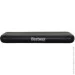  Bestway BW 6713K