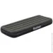  Bestway BW 6713K