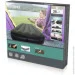  Bestway BW 6713K