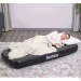  Bestway BW 6713K