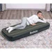  Bestway BW 6713K