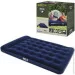  Bestway BW 67225