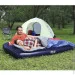  Bestway BW 67225