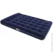  Bestway BW 67225