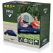  Bestway BW 67225