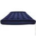  Bestway BW 67225