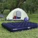  Bestway BW 67225