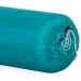 - Bestway   BW 68100 