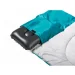 - Bestway   BW 68100 