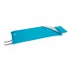 - Bestway   BW 68100 
