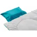 - Bestway   BW 68100 