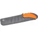  Bestway    BW 68103  