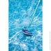 Bestway     Delux (6942138952872)