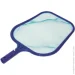 Bestway     Delux (6942138952872)