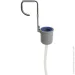 Bestway     Delux (6942138952872)