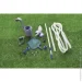 Bestway     Delux (6942138952872)
