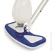Bestway     Delux (6942138952872)