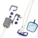 Bestway     Delux (6942138952872)