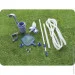 Bestway     Deluxe (DM-58237)