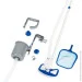 Bestway     Deluxe (DM-58237)