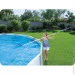 Bestway     Deluxe (DM-58237)