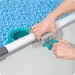     Bestway     Deluxe (DM-58237N)